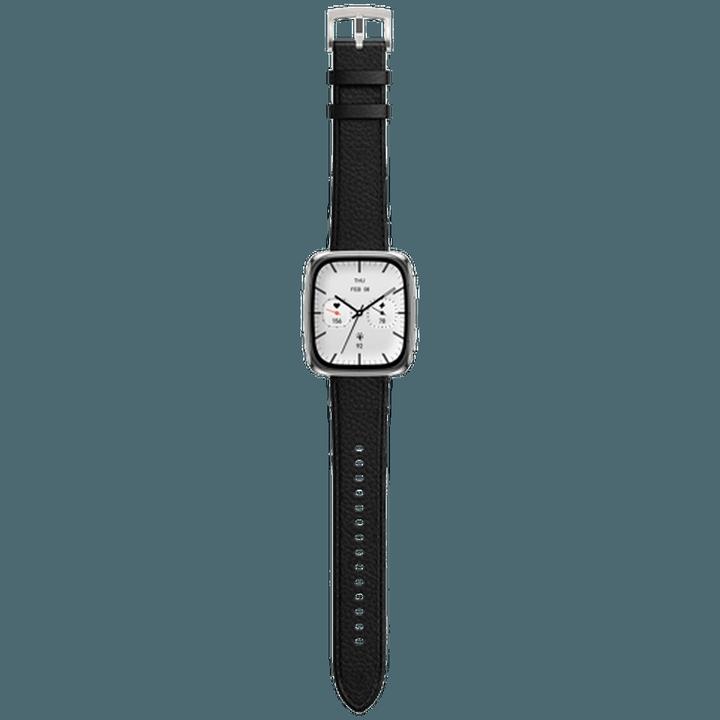 Produktbild Amazfit Active 2