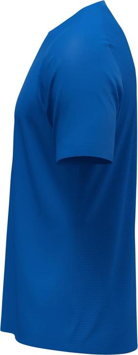 Immagine prodotto JAKO T-Shirt Uni (XXL)