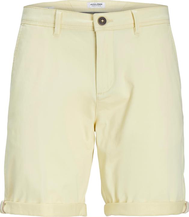 Actual product image Jack & Jones Classic chino shorts (M)