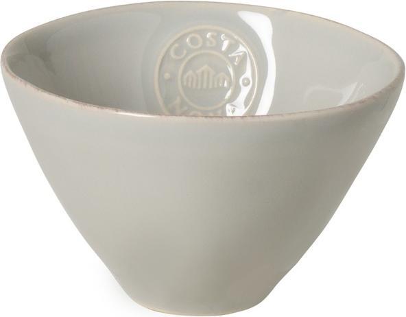 Immagine prodotto Costa Nova Nova (26 cm, 2.82 l, 1 x)