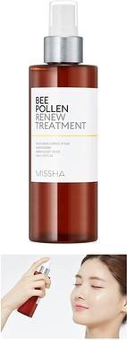 Missha Bee Pollen