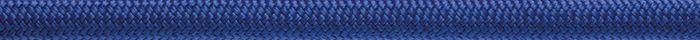 Immagine prodotto Beal Wall School Unicore 10.2 mm Dynamic Ropes (50 m)
