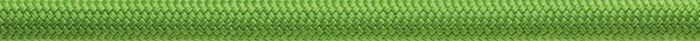 Produktbild Beal Wall School Unicore 10.2 mm Dynamikseile (50 m)