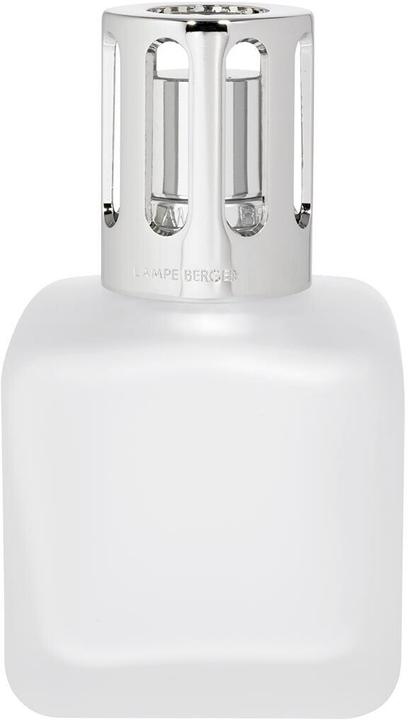 Actual product image Maison Berger Fragrance lamp Summer 250 ml, Icy (250 ml)