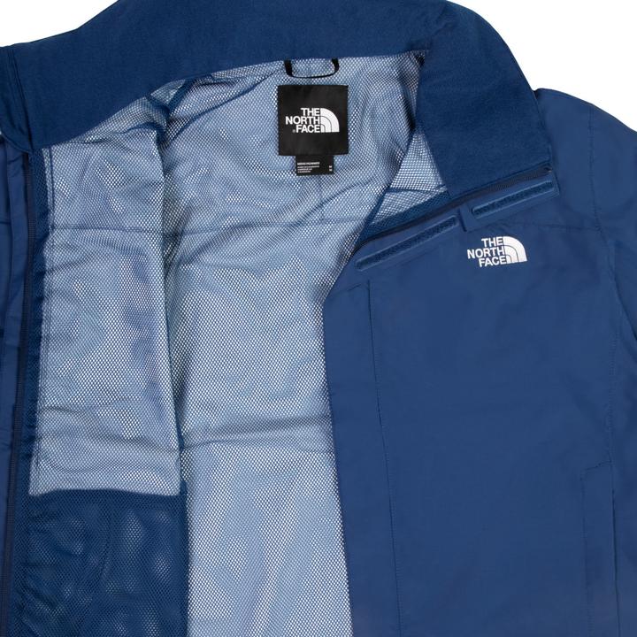 Immagine prodotto North Face Resolve - 67049 (M)