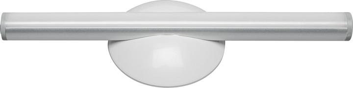 Produktbild Ledvance Ledstixx Usb (150 lm, GU10)