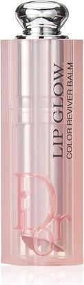 Dior Addict Lip Glow (Balsam, 45.49 ml)