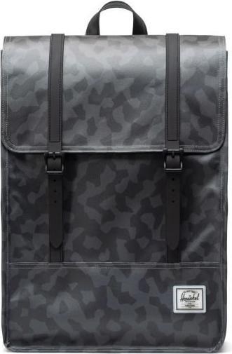 Image du produit Herschel Survey Weather Resistant - Urbane Rucksäck (17.50 l)