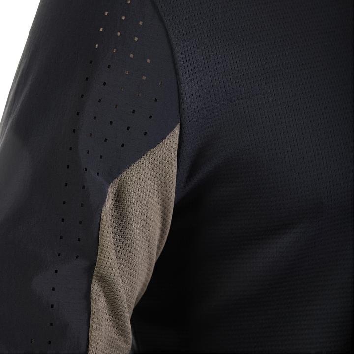 Image du produit Fox Defend LS Jersey Park (M)
