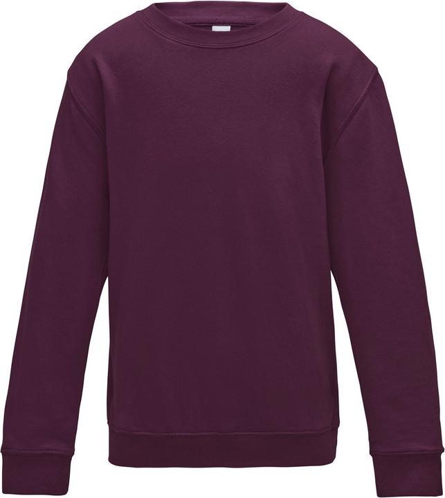 Produktbild Awdis UTRW3485 P (128)