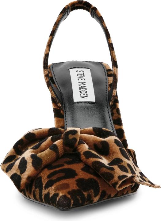 Actual product image Steve Madden Niteowl (39)