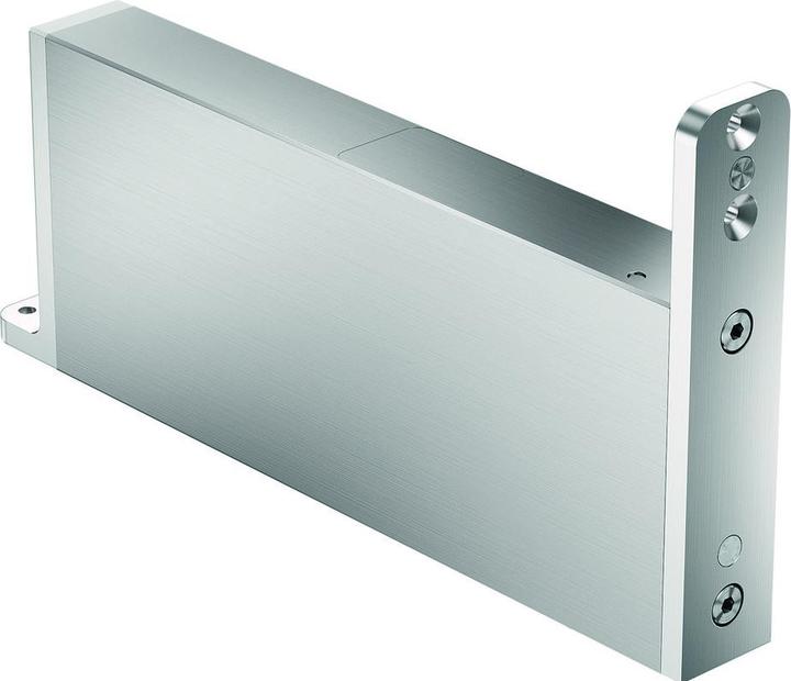 Immagine prodotto FritsJurgens Cerniera della porta System M32 / 40mm Versione AA/A/B