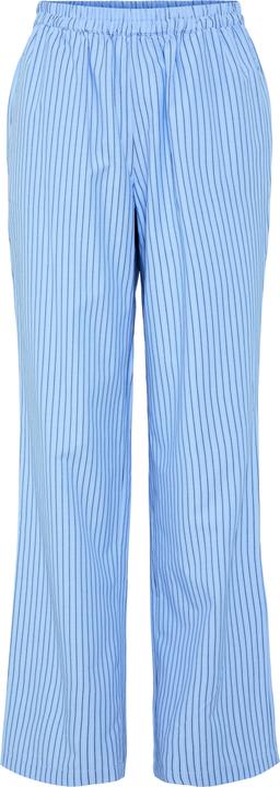Immagine prodotto Pieces Pantaloni a vita alta PCFOLLI (L)