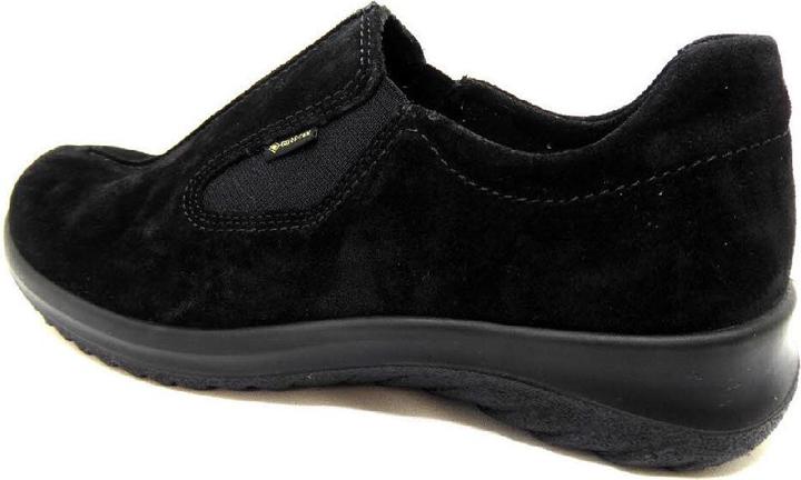 Produktbild Legero 9568-00 (44)