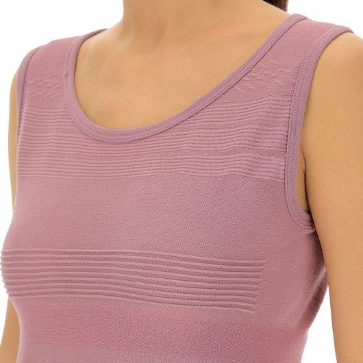 Produktbild UYN Ärmelloses Shirt Natural Training Eco Color (XS)