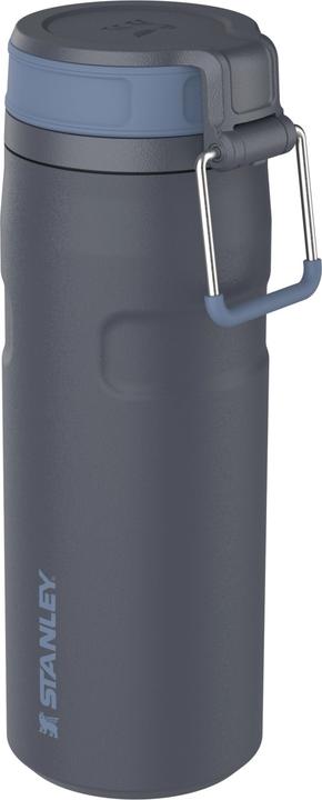 Produktbild Stanley IceFlow Twist Flip Flasche (0.47 l)