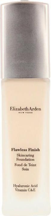 Image du produit Elizabeth Arden FLAWLESS FINISH BASE 220W 1UN (220W)