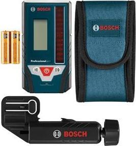 Produktbild Bosch Professional LR 7