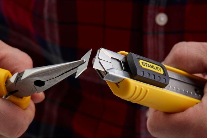 Produktbild Stanley Fatmax (Cutter)