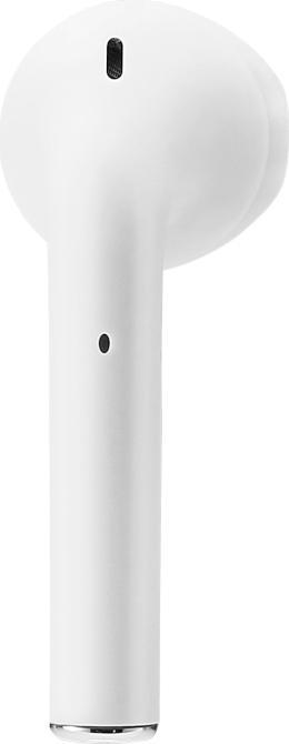 Produktbild WE Ecouteurs Bluetooth 5.0 - Léger Sans Fil - Microphone intégré Boitier de rech (Kabellos)