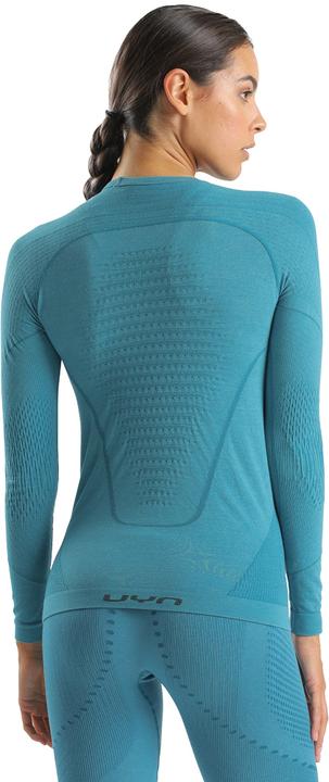 Actual product image UYN Evolutyon Biotech thermal shirt (S)