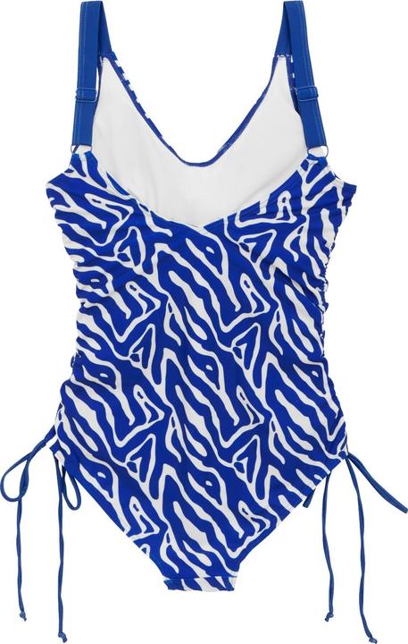 Image du produit Regatta - Maillot de bain 1 pièce ALINAE - Femme (38)