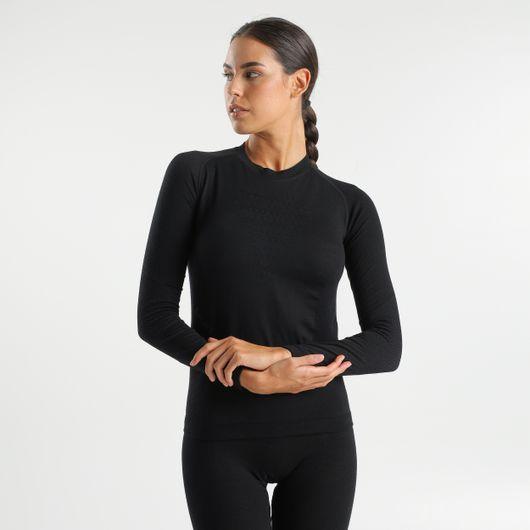 Actual product image UYN Thermoshirt Fusyon Biotech (XS)