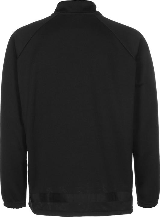 Image du produit adidas Veste d'entraînement Warm Up - 87267 (S)