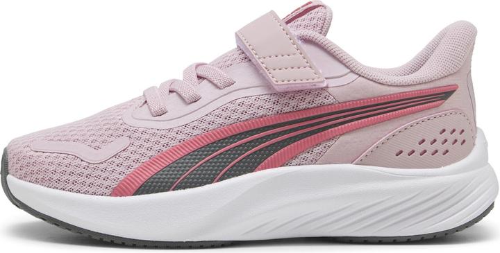 Produktbild Puma Pounce Lite AC+ PS (32)