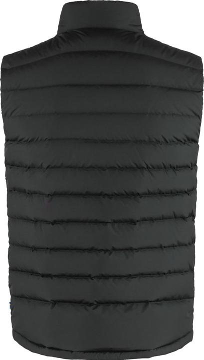 Actual product image Fjällräven Greenland (XL)
