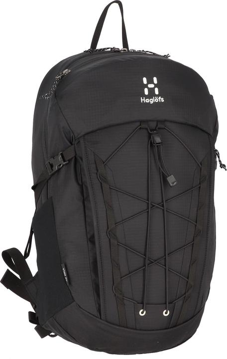 Produktbild Haglöfs Vide Rucksack 47 cm Laptopfach (20 l)