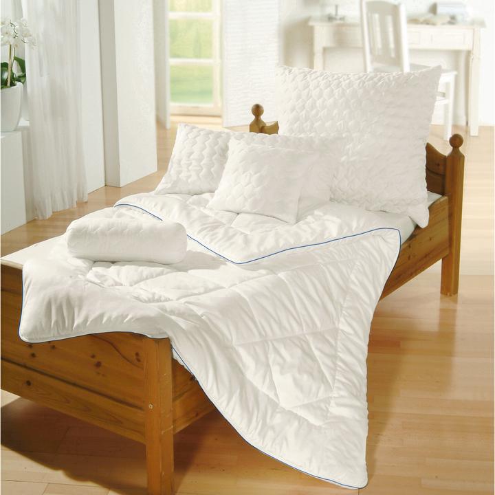 Produktbild Irisette Kissen (40 x 80 cm)