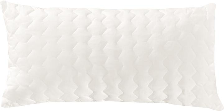 Produktbild Irisette Kissen (40 x 80 cm)