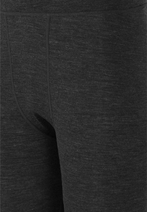 Actual product image Whistler Cerro M Merino Wool Baselayer Set (XXL)