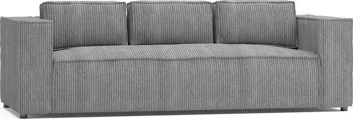 Actual product image Ropez Cloe (3-seater)