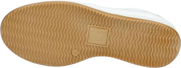 Actual product image Ara Roma - 64291 (42)