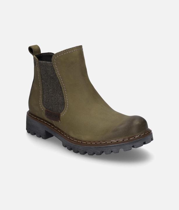 Actual product image Josef Seibel 85203-MI994 (37)