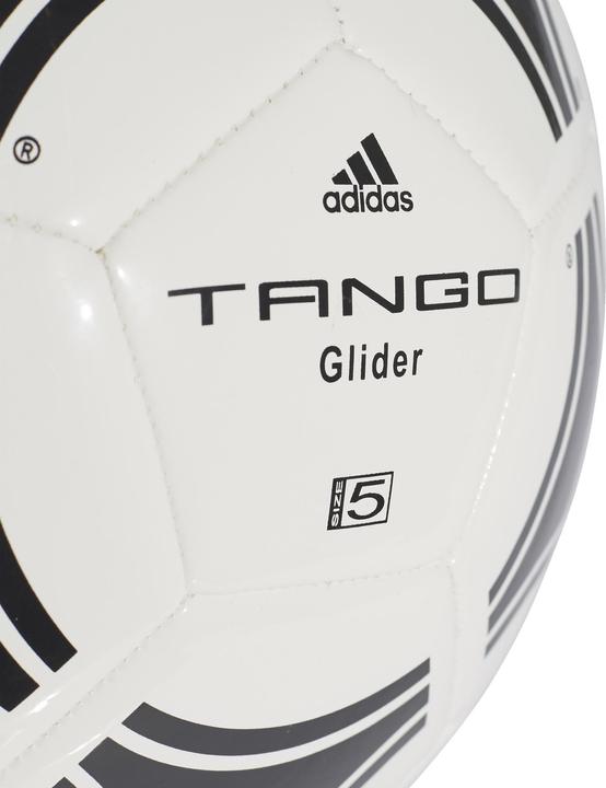 Immagine prodotto adidas PIŁKA NOŻNA TANGO GLIDER roz 5 S12241 (5)