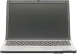 Image du produit Logitech M185 (Sans fil)