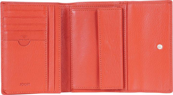 Actual product image Joop! Wallet lantea cosma mh10f