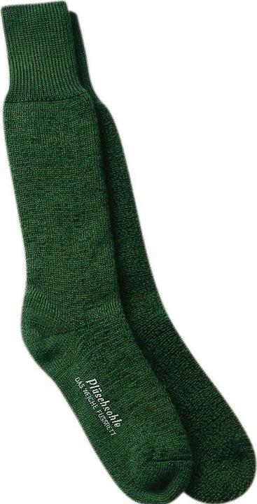 Actual product image Fortis Socks (42 - 44)