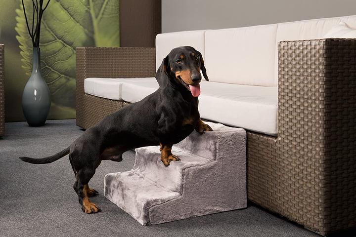 Image du produit Karlie un geste simple (Chien)
