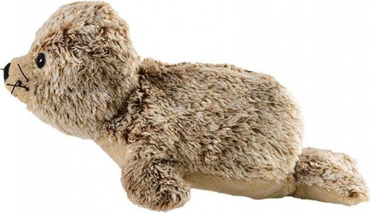 Immagine prodotto Warmies Foca leopardo (0.80 cm)