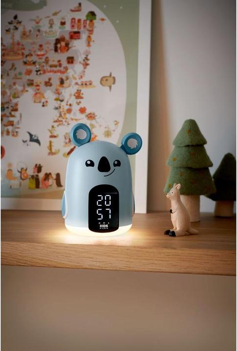 Image du produit Bigben Koala