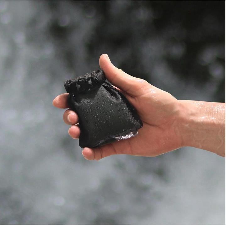 Actual product image Matador FlatPak (Liquid bags)
