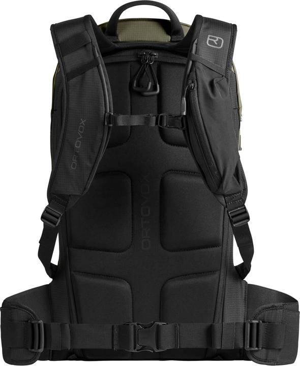 Immagine prodotto Ortovox FREE RIDER 22 (22 l)