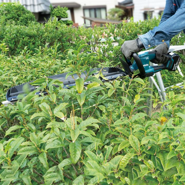 Produktbild Makita DUH606Z (Akkubetrieb)