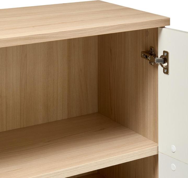 Actual product image Novel Basel (75 x 129 cm)