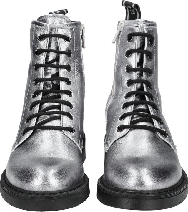 Produktbild Nero Giardini Stiefelette (38)