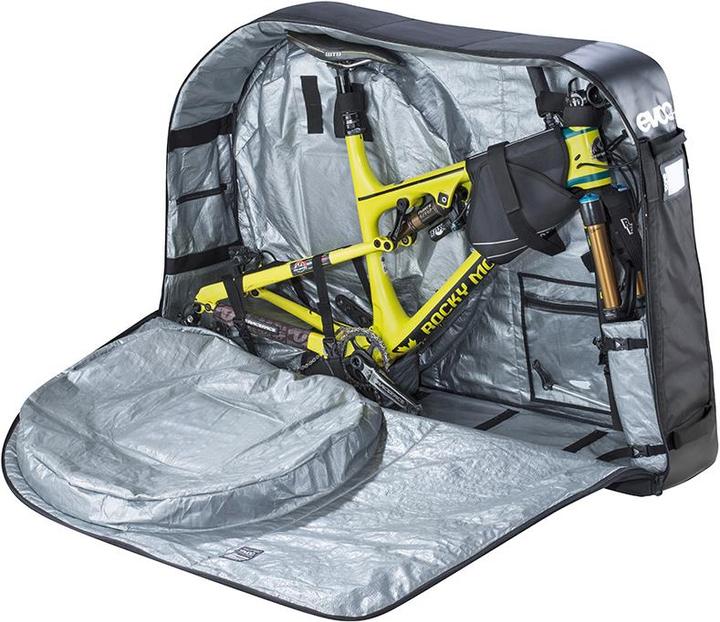 Produktbild Evoc Bike Travel Bag